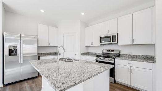 Hockley 2-story, 4-bed 21802 Red Lantana Trail-idx