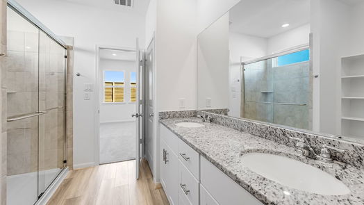 Hockley 2-story, 4-bed 21802 Red Lantana Trail-idx