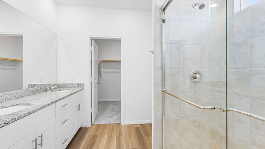 Hockley 2-story, 4-bed 21802 Red Lantana Trail-idx