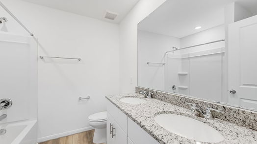 Hockley 2-story, 4-bed 21802 Red Lantana Trail-idx