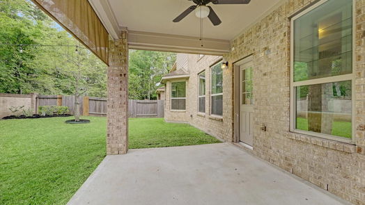 Houston 2-story, 4-bed 14619 Hampton Green Lane-idx