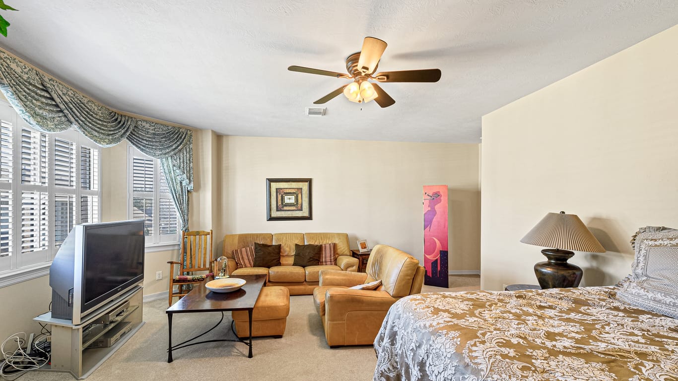 Houston 2-story, 4-bed 8526 Bright Grove Court-idx