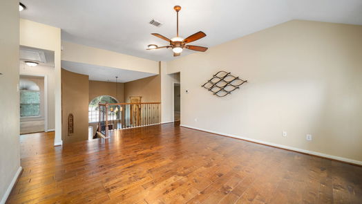 Houston 2-story, 4-bed 9203 Newburgh Drive-idx