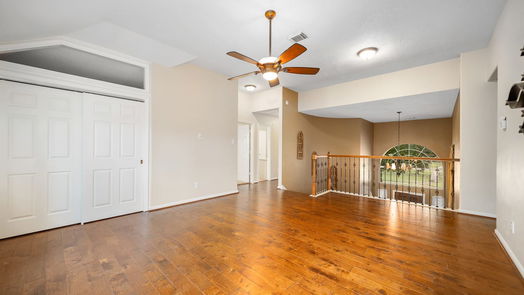 Houston 2-story, 4-bed 9203 Newburgh Drive-idx