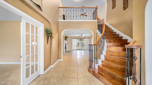 Houston 2-story, 4-bed 9203 Newburgh Drive-idx