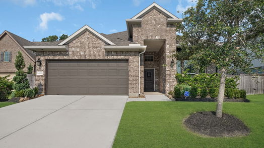 Houston 1-story, 3-bed 14911 Samuel Springs Lane-idx