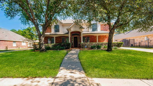 Houston 2-story, 5-bed 10914 Silverado Trace Drive-idx