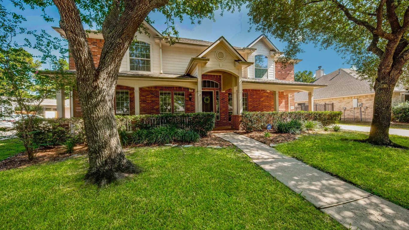 Houston 2-story, 5-bed 10914 Silverado Trace Drive-idx