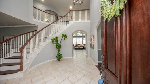 Houston 2-story, 5-bed 10914 Silverado Trace Drive-idx