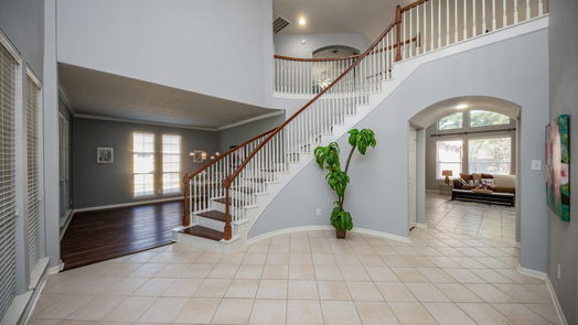 Houston 2-story, 5-bed 10914 Silverado Trace Drive-idx