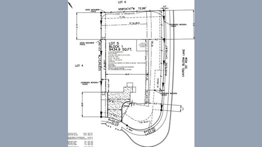 Katy 2-story, 4-bed 24507 Muhly Grass Road-idx