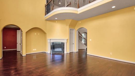 Katy 2-story, 5-bed 23011 Little Harbor Way-idx