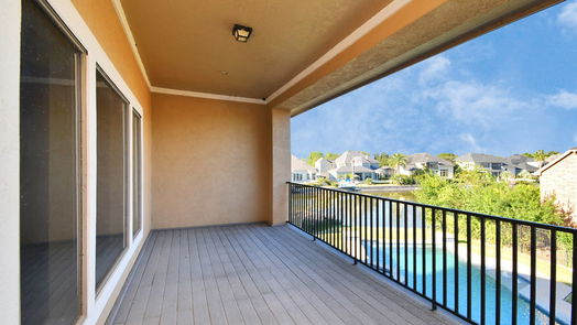 Katy 2-story, 5-bed 23011 Little Harbor Way-idx