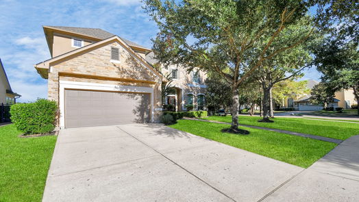 Katy 2-story, 5-bed 23011 Little Harbor Way-idx