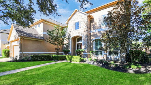 Katy 2-story, 5-bed 23011 Little Harbor Way-idx