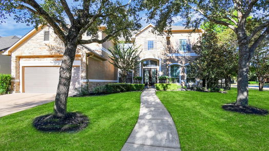 Katy 2-story, 5-bed 23011 Little Harbor Way-idx