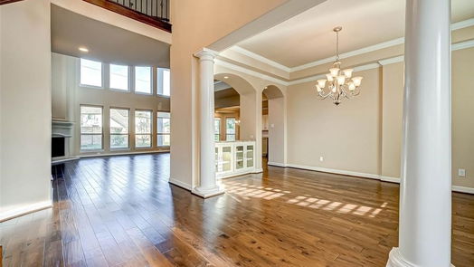 Katy 2-story, 5-bed 26218 Halbrook Glen Lane-idx