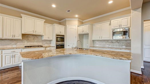 Katy 2-story, 5-bed 26218 Halbrook Glen Lane-idx