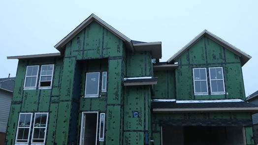 Katy 2-story, 5-bed 7514 Laurel Bloom Lane-idx