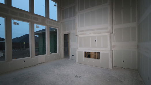 Katy 2-story, 5-bed 7514 Laurel Bloom Lane-idx