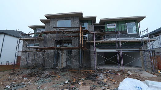 Katy 2-story, 5-bed 7410 Laurel Bloom Lane-idx