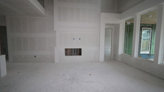 Katy 2-story, 5-bed 7410 Laurel Bloom Lane-idx