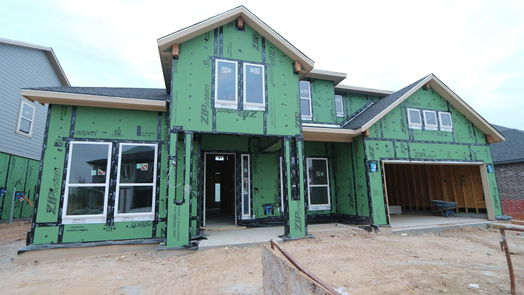 Katy 2-story, 4-bed 7510 Laurel Bloom Lane-idx
