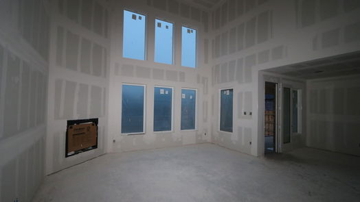 Katy 2-story, 4-bed 7510 Laurel Bloom Lane-idx