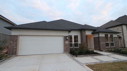 Katy 1-story, 4-bed 7506 Laurel Bloom Lane-idx