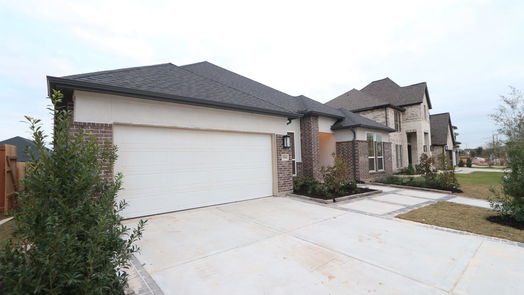 Katy 1-story, 4-bed 7506 Laurel Bloom Lane-idx