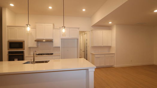 Katy 1-story, 4-bed 7506 Laurel Bloom Lane-idx