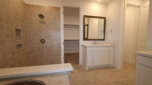 Katy 1-story, 4-bed 7506 Laurel Bloom Lane-idx