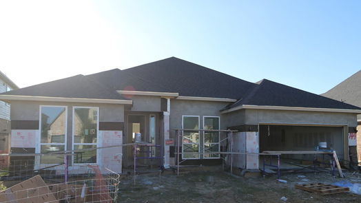 La Porte 1-story, 4-bed 744 Corbin Crest Trail-idx