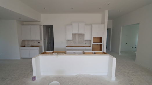 La Porte 1-story, 4-bed 744 Corbin Crest Trail-idx