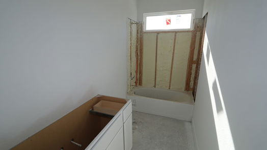 La Porte 1-story, 4-bed 744 Corbin Crest Trail-idx