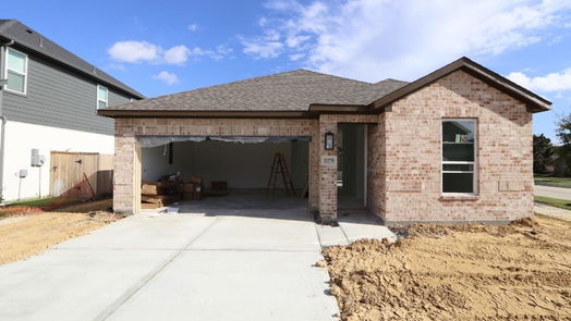 La Porte 1-story, 3-bed 2270 Vanessa Cay Lane-idx