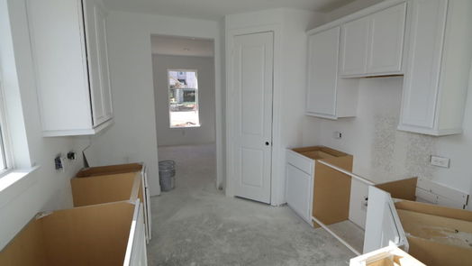 La Porte 1-story, 3-bed 2270 Vanessa Cay Lane-idx