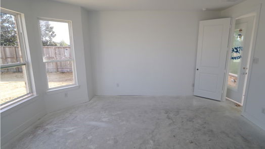 La Porte 1-story, 3-bed 2270 Vanessa Cay Lane-idx