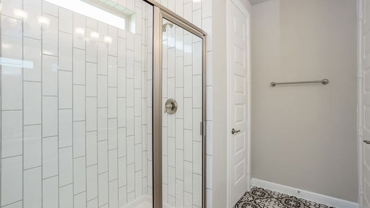 La Porte 1-story, 3-bed 2270 Vanessa Cay Lane-idx