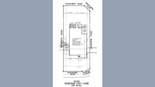 La Porte 1-story, 3-bed 2270 Vanessa Cay Lane-idx