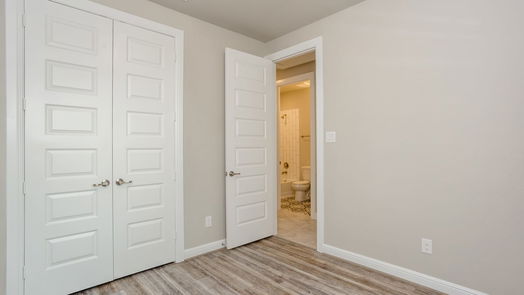 La Porte 1-story, 3-bed 2270 Vanessa Cay Lane-idx