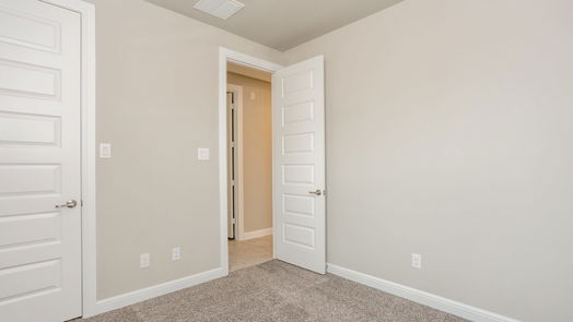 La Porte 1-story, 3-bed 2270 Vanessa Cay Lane-idx