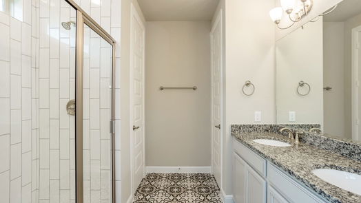 La Porte 1-story, 3-bed 2270 Vanessa Cay Lane-idx
