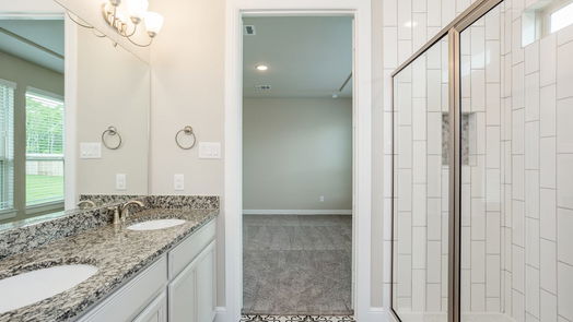 La Porte 1-story, 3-bed 2270 Vanessa Cay Lane-idx