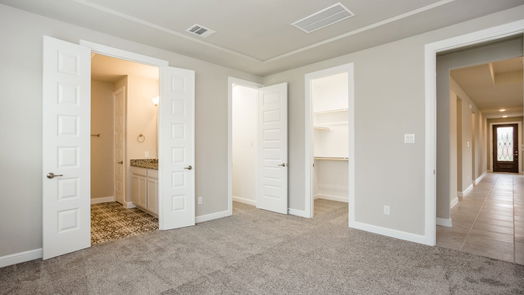 La Porte 1-story, 3-bed 2270 Vanessa Cay Lane-idx