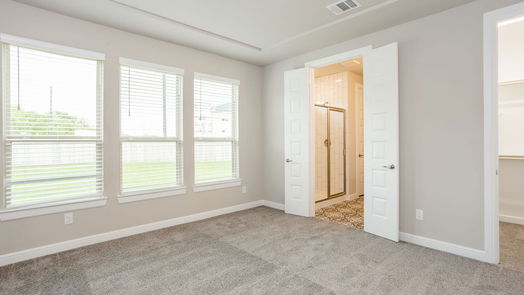 La Porte 1-story, 3-bed 2270 Vanessa Cay Lane-idx