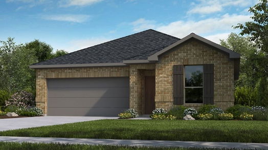 La Porte 1-story, 3-bed 2270 Vanessa Cay Lane-idx