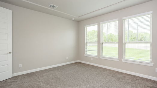 La Porte 1-story, 3-bed 2270 Vanessa Cay Lane-idx