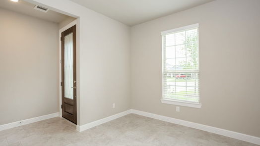 La Porte 1-story, 3-bed 2270 Vanessa Cay Lane-idx