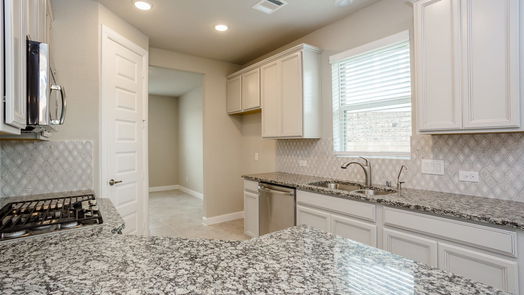 La Porte 1-story, 3-bed 2270 Vanessa Cay Lane-idx